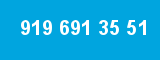 919 691 35 51